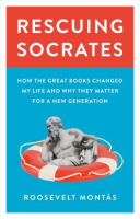 Rescuing_Socrates